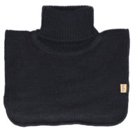 TUTU sall, must, 3-007637, 50-54 cm