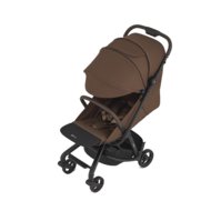ANEX sspordikäru AIR-Z plus,  tillie, Az-11
