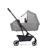 JOOLZ vihmakile kärule AER+, 310410