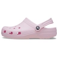 CROCS kroksid BAE WOMENS roosad, 10001-6ZW 37,5 suurus