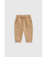 MOTHERCARE püksid, JN042 116