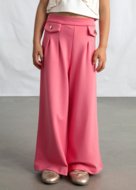 MAYORAL püksid, camellia, 3.584-11, 122  cm