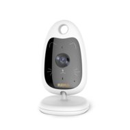 NENO beebimonitor 3.2-tollise ekraaniga GATO 2, NEN-MAM-NN006