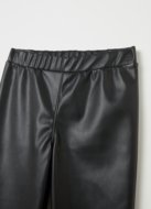 OVS püksid, mustad, 140 cm, 002080665