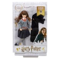 HARRY POTTER sarja teemanukud, GCN30