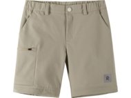 REIMA püksid Surina, 5100377A-0760, suurus