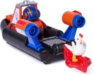 PAW PATROL sõiduk Search & Rescue Zuma, 6074779