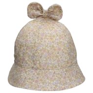TUTU müts AILEEN, beež, 3-006586, 50-52