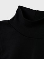 NAME IT scarf, 13229047 onesize