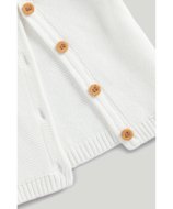 MOTHERCARE kampsun, GF449