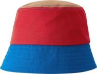 REIMA müts Siimaa, 5300153B-11A1, 52 suurus