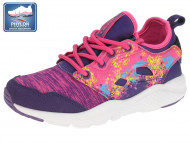 BEPPI tossud Fuchsia 2158821