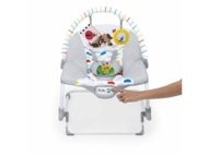BABY EINSTEIN kiik-tool Dean's Discovery Spot, 17193