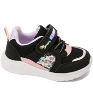 APAWWA vabaaja kingad, ABC1352P-PINK, suurus