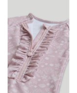 MOTHERCARE ujumistrikoo ja müts, AX28301, 92 cm