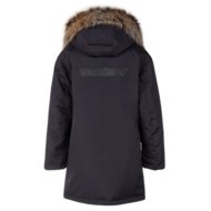LENNE talvejope NORDIC, 25367-042, 122 cm