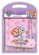 PAW PATROL kontoritarvete komplekt, 045606884