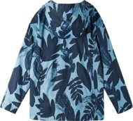 REIMA jope NEROKAS, 5100204A-6985, 116 suurus