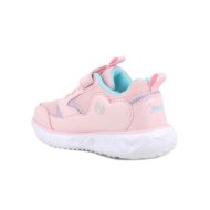 PRIMIGI vabaaja kingad, 1469011, suurus