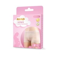 NENO korduvkasutatavad sünnitusjärgsed aluspüksid SEMPRE, size L, NEN-MAM-HIG0010