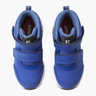 REIMATEC jalatsid Hiivin, 5400145A-6900, 24 suurus