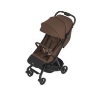 ANEX sspordikäru AIR-Z plus,  tillie, Az-11