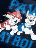 NAME IT PAW PATROL t-särk, 13253616-282D3C 110 cm