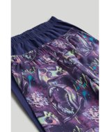 MOTHERCARE pidžama 2 gab., AW05901 cm