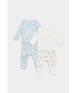 MOTHERCARE pidžaama 2 tk., FC054
