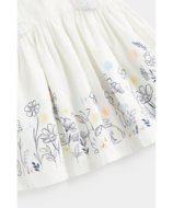 MOTHERCARE lühikeste varrukatega kleit, EC018