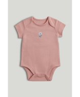 MOTHERCARE bodi, 5 tk., AX54001, cm