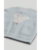 MOTHERCARE jakk, AX35701, cm