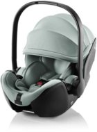 BRITAX turvahäll BABY SAFE PRO Jade Green, 2000040138