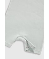 MOTHERCARE lühikeste varrukatega särk 2 tk., LL879 80