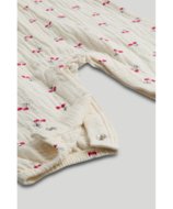 MOTHERCARE sipupüksid ja peapael, AX83001, 74 cm