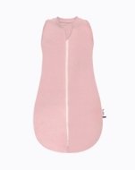 SWEETDREAMERS beebi magamiskott, pink, 1 TOG, 0-3m., 820736