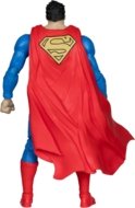 MCFARLANE TOYS DC Multiverse figuur Superman, 17557