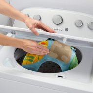 FISHER-PRICE kõhuli mängimise padi, JHB44