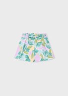 MAYORAL seelik-lühikesed püksid, lake, 3.906-71, 140 cm