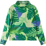 REIMA pikkade varrukatega t-särk Surista, 5200409A-8462, suurus