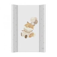 CEBA mähkimisalus ULTRA LIGHT FOX WITH BALLOON, 50x70 cm., W-204-000-750