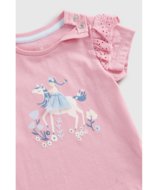 MOTHERCARE t-särk, HC497