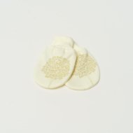 VILAURITA isoleeritud NICOLO kindad, kreemjas, art 1114, 50-56 cm