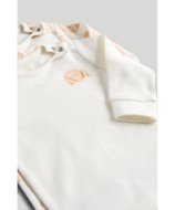 MOTHERCARE pidžama 2 gab., AV63101 cm