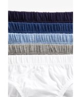 MOTHERCARE aluspüksid 5tk KA806