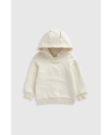 MOTHERCARE džemperis ar kapuci, JL237 116