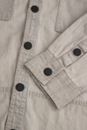 COCCODRILLO shirt WORLD OF PIXEL BOY JUNIOR, hallid, ZC4136401WBJ-019-164, 164 cm