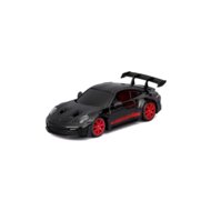 MAISTO TECH R/C 1:43 auto Mini Metal Drifters, 82661