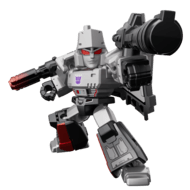 Blokees transformaator  Defender Version 01 , asort., 71301