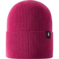 REIMA müts Reissari, 5300022B-4820, 48-50 suurus